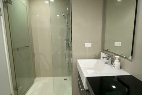 Studio in the Condo in Kathu, Thailand № 140204 - photo 10