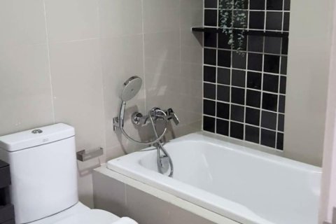 Studio in the Condo in Kathu, Thailand № 140204 - photo 9