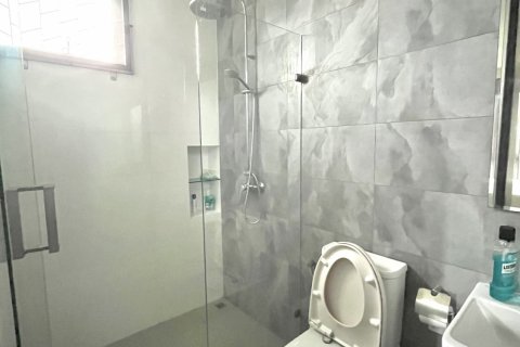 Дом в Пхукете, Таиланд с 4 спальнями  № 140201 - фото 7