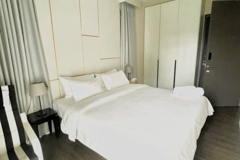 Дом в Пхукете, Таиланд с 4 спальнями  № 140201 - фото 9