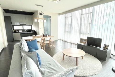 Дом в Пхукете, Таиланд с 4 спальнями  № 140201 - фото 2