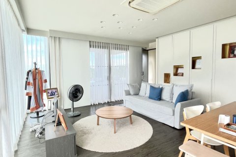 Дом в Пхукете, Таиланд с 4 спальнями  № 140201 - фото 3