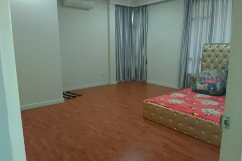 Дом в Накхонратчасиме, Таиланд с 5 спальнями  № 140200 - фото 3