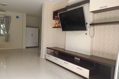 Дом в Накхонратчасиме, Таиланд с 5 спальнями  № 140200 - фото 11