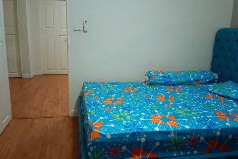 Дом в Накхонратчасиме, Таиланд с 5 спальнями  № 140200 - фото 8