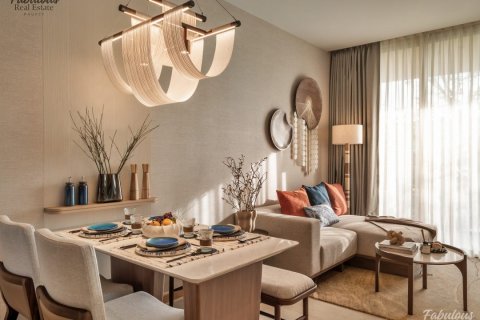 Condo in Bang Tao, Thailand, 1 bedroom  № 179197 - photo 6