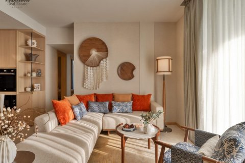 Condo in Bang Tao, Thailand, 1 bedroom  № 179197 - photo 18