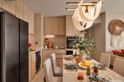 Condo in Bang Tao, Thailand, 1 bedroom  № 179197 - photo 11