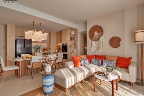 Condo in Bang Tao, Thailand, 1 bedroom  № 179197 - photo 2