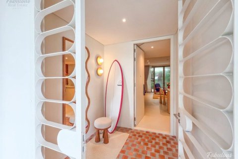 Condo à Bang Tao, Thaïlande, 1 chambre  № 179199 - photo 7