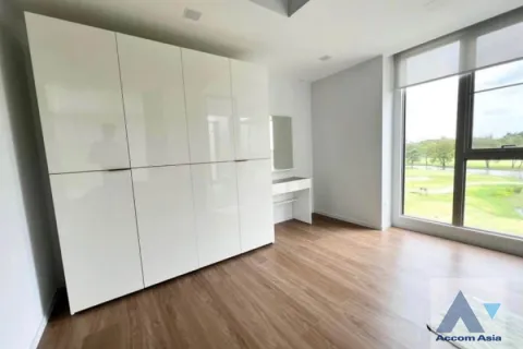 Haus in Saphan Sung, Bangkok, Thailand 3 Schlafzimmer № 219167 - Foto 8