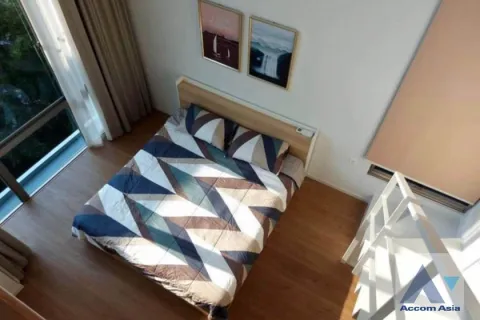 Haus in Saphan Sung, Bangkok, Thailand 3 Schlafzimmer № 219167 - Foto 9