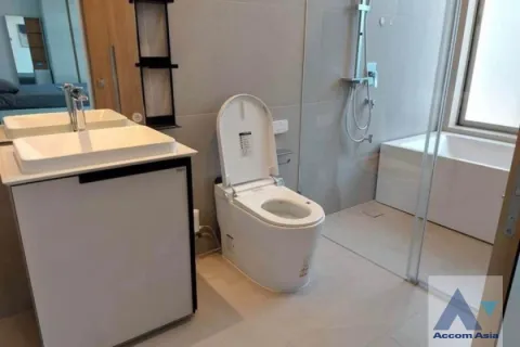 Haus in Saphan Sung, Bangkok, Thailand 3 Schlafzimmer № 219167 - Foto 10