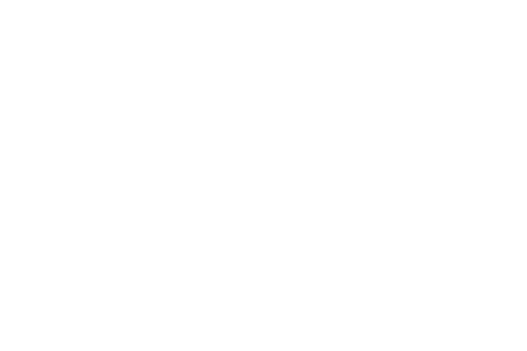 Apartment in Phuket, Thailand 1 bedroom № 172568 - photo 27