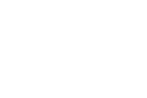 Apartment in Phuket, Thailand 2 bedrooms № 172571 - photo 6