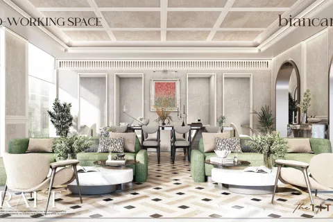 Appartement à Phuket, Thaïlande 2 chambres № 172573 - photo 6