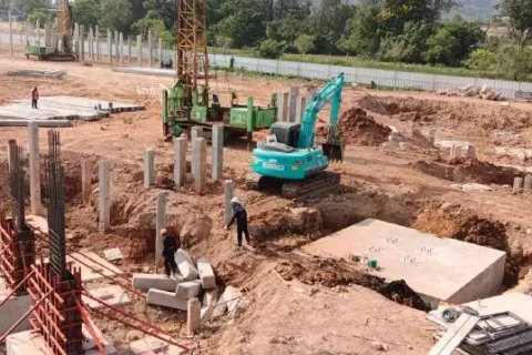 Appartement à Phuket, Thaïlande 2 chambres № 172570 - photo 20