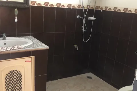 House in Chiang Mai, Thailand 2 bedrooms № 170964 - photo 6