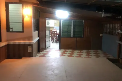 House in Chiang Mai, Thailand 2 bedrooms № 170964 - photo 16