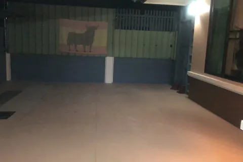 House in Chiang Mai, Thailand 2 bedrooms № 170964 - photo 15