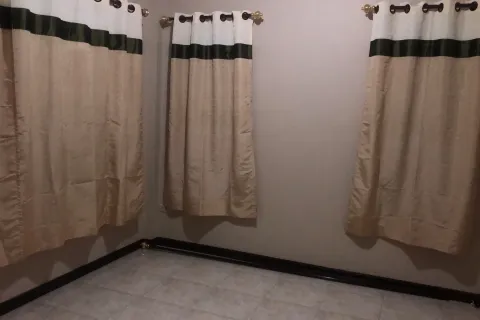 House in Chiang Mai, Thailand 2 bedrooms № 170964 - photo 4