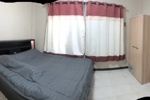 House in Chiang Mai, Thailand 2 bedrooms № 170964 - photo 5