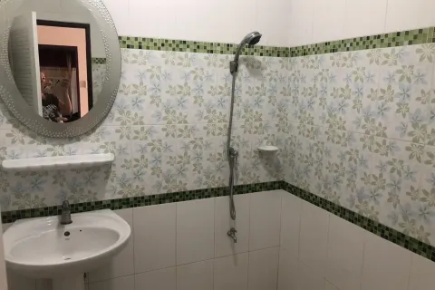 House in Chiang Mai, Thailand 2 bedrooms № 170964 - photo 7