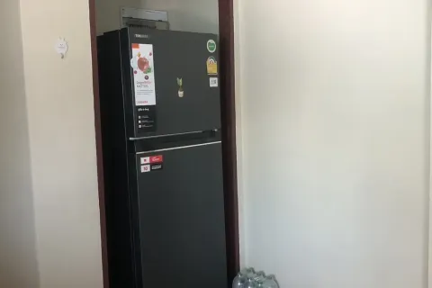 House in Chiang Mai, Thailand 2 bedrooms № 170964 - photo 9