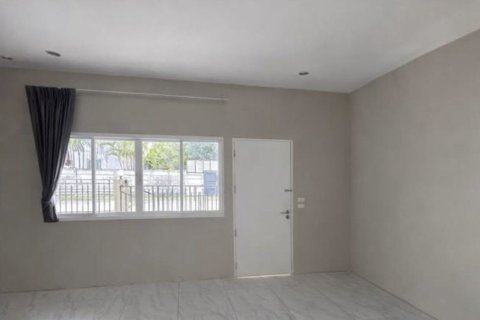 House in Phuket, Thailand 3 bedrooms № 170963 - photo 5