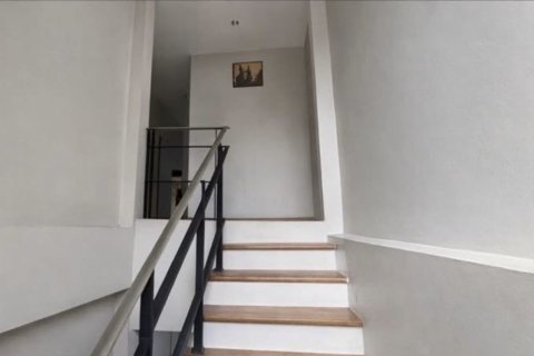 House in Phuket, Thailand 3 bedrooms № 170963 - photo 8