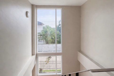 House in Phuket, Thailand 3 bedrooms № 170963 - photo 3