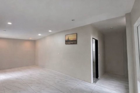 House in Phuket, Thailand 3 bedrooms № 170963 - photo 7