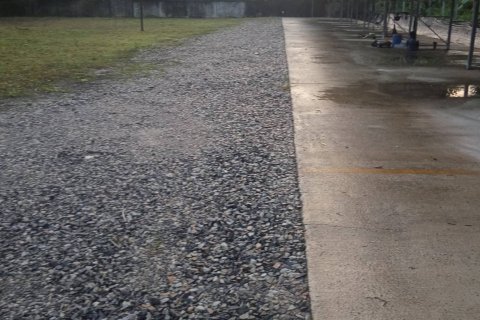 Terrain à Hat Yai, Thaïlande 2364 m2 № 170961 - photo 4