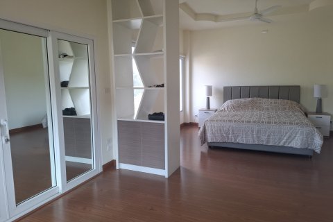 House in San Sai, Thailand 3 bedrooms № 158540 - photo 20