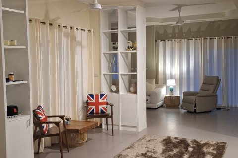 House in San Sai, Thailand 3 bedrooms № 158540 - photo 18