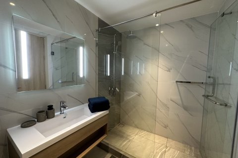 Студия в кондо в Паттайе, Таиланд № 158542 - фото 22