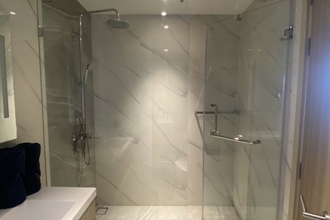 Студия в кондо в Паттайе, Таиланд № 158542 - фото 29