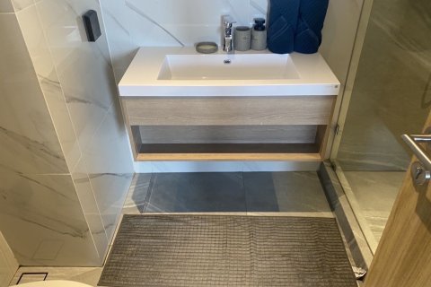 Студия в кондо в Паттайе, Таиланд № 158542 - фото 28