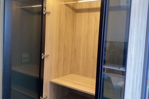 Студия в кондо в Паттайе, Таиланд № 158542 - фото 27