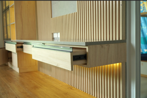 Maison à Samut Prakan, Thaïlande 3 chambres № 158544 - photo 5