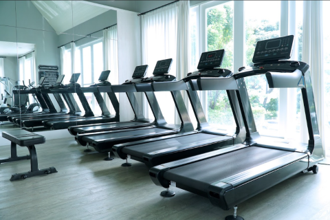 Maison à Samut Prakan, Thaïlande 3 chambres № 158544 - photo 21