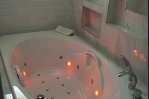 Maison à Samut Prakan, Thaïlande 3 chambres № 158544 - photo 18