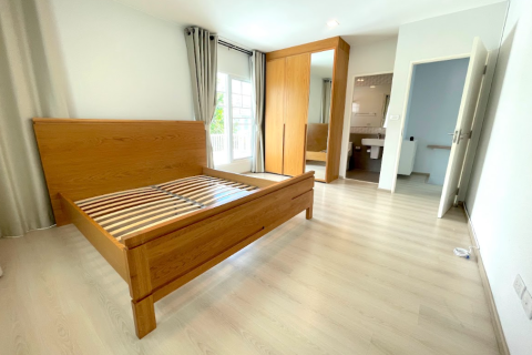 Maison à Samut Prakan, Thaïlande 3 chambres № 158544 - photo 19