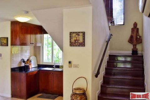 Villa in Cha-am, Thailand 3 bedrooms № 193655 - photo 3