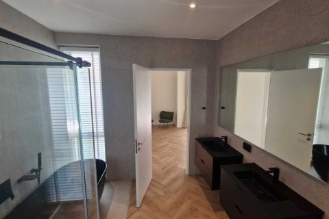 Дом в Ханг Донге, Таиланд с 5 спальнями № 161842 - фото 9