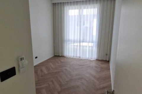 Дом в Ханг Донге, Таиланд с 5 спальнями № 161842 - фото 11