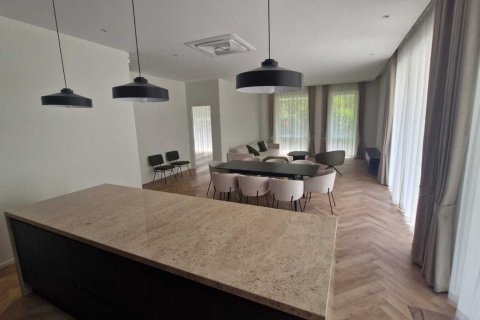 Дом в Ханг Донге, Таиланд с 5 спальнями № 161842 - фото 4