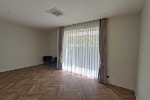 Дом в Ханг Донге, Таиланд с 5 спальнями № 161842 - фото 6