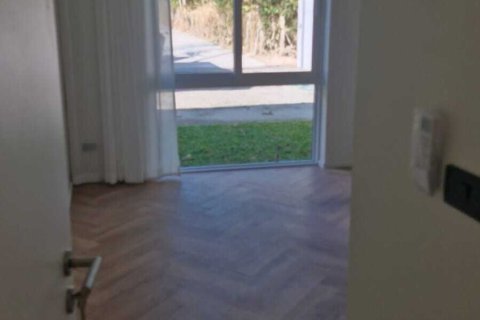 Дом в Ханг Донге, Таиланд с 5 спальнями № 161842 - фото 12