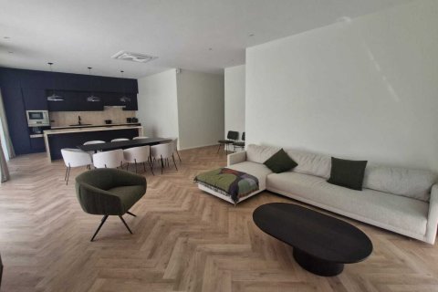 Дом в Ханг Донге, Таиланд с 5 спальнями № 161842 - фото 2